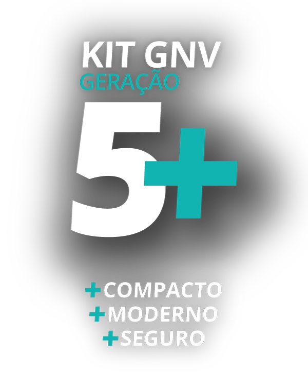 logo_sgv_geracao_5+